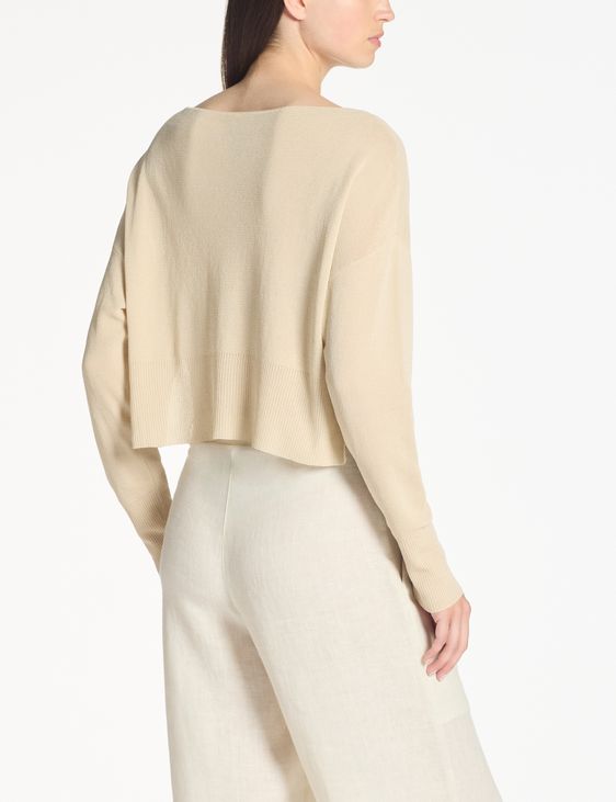  Sarah Pacini 251.11.085.22